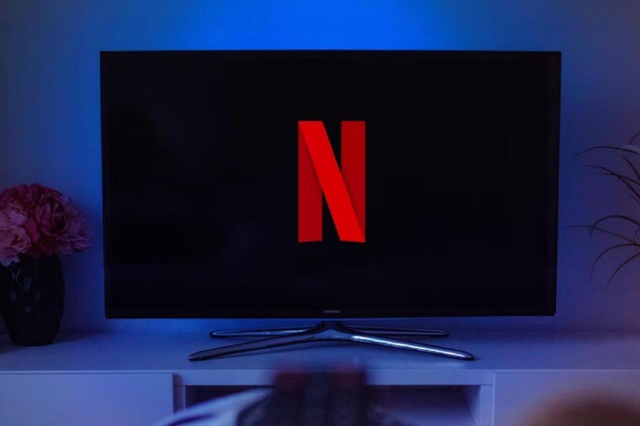 021 Chic & Cosy Grand Appart 84M2 Hypercentre Wifi Smart Tv Netflix Σαιντ-Ετιέν Εξωτερικό φωτογραφία